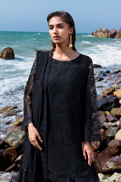 Afsanah | Lost in Waves | A-205