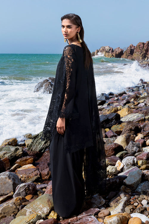Afsanah | Lost in Waves | A-205