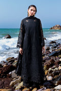 Afsanah | Lost in Waves | A-205