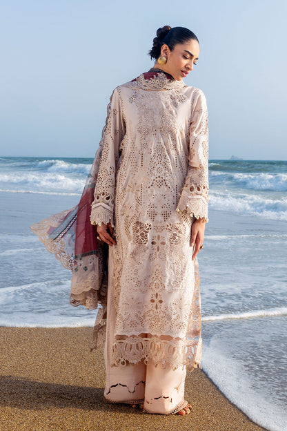 Afsanah | Lost in Waves | A-206