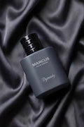 Dynasty | Marcus 100 ML