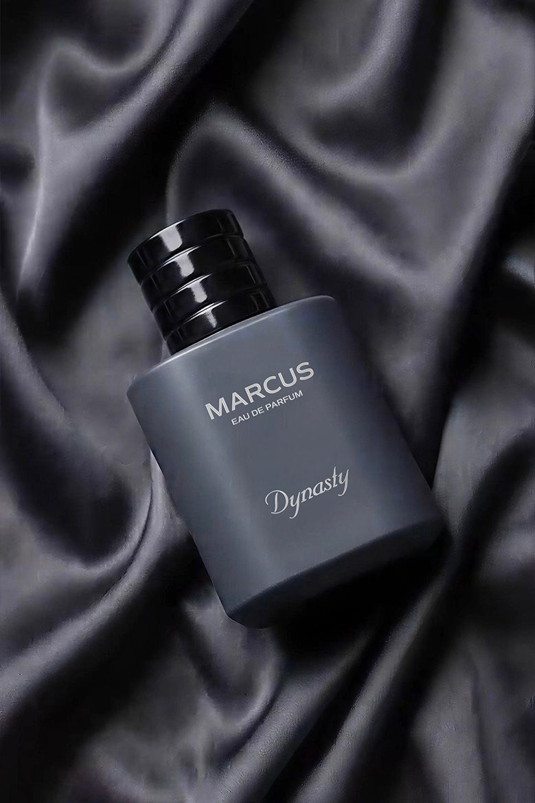 Dynasty | Marcus 100 ML
