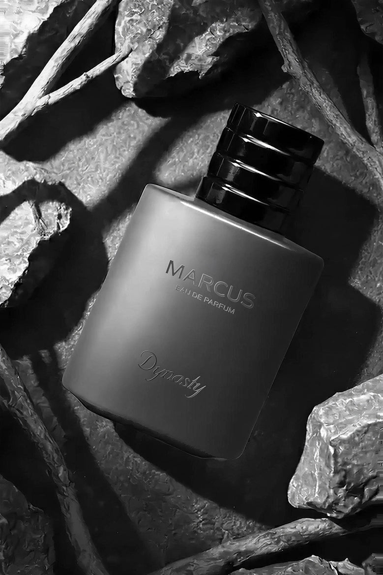 Dynasty | Marcus 100 ML