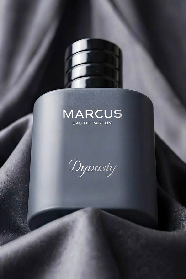 Dynasty | Marcus 100 ML