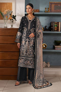 Ramsha | Mashaal Luxury Lawn VOl 16 | L-1608