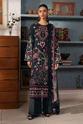 Ramsha | Mashaal Luxury Lawn VOl 16 | L-1603