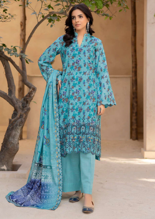 MOTIFZ | ZOHRA WINTER KHADDAR | D-03