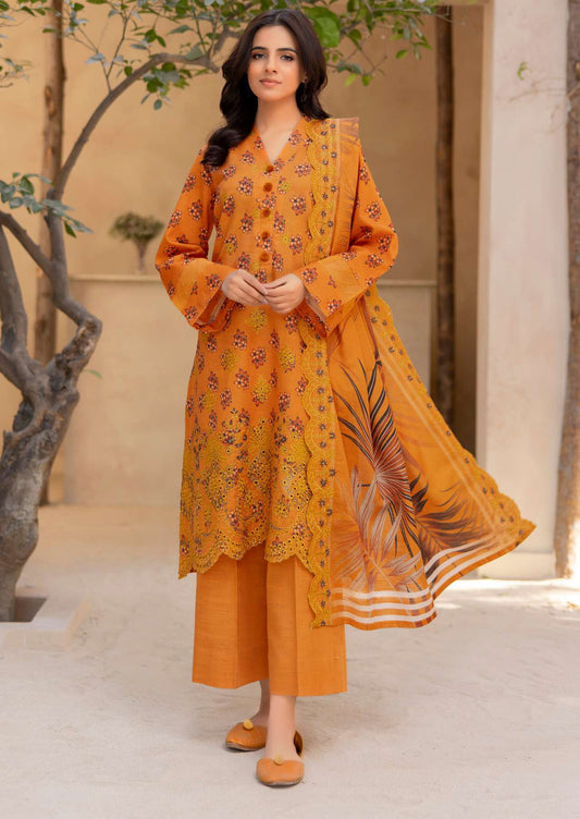 MOTIFZ | ZOHRA WINTER KHADDAR | D-09