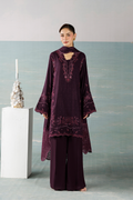 Daria | Milras WInter | DA-132