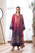 Daria | Chunri Lawn | DA-110