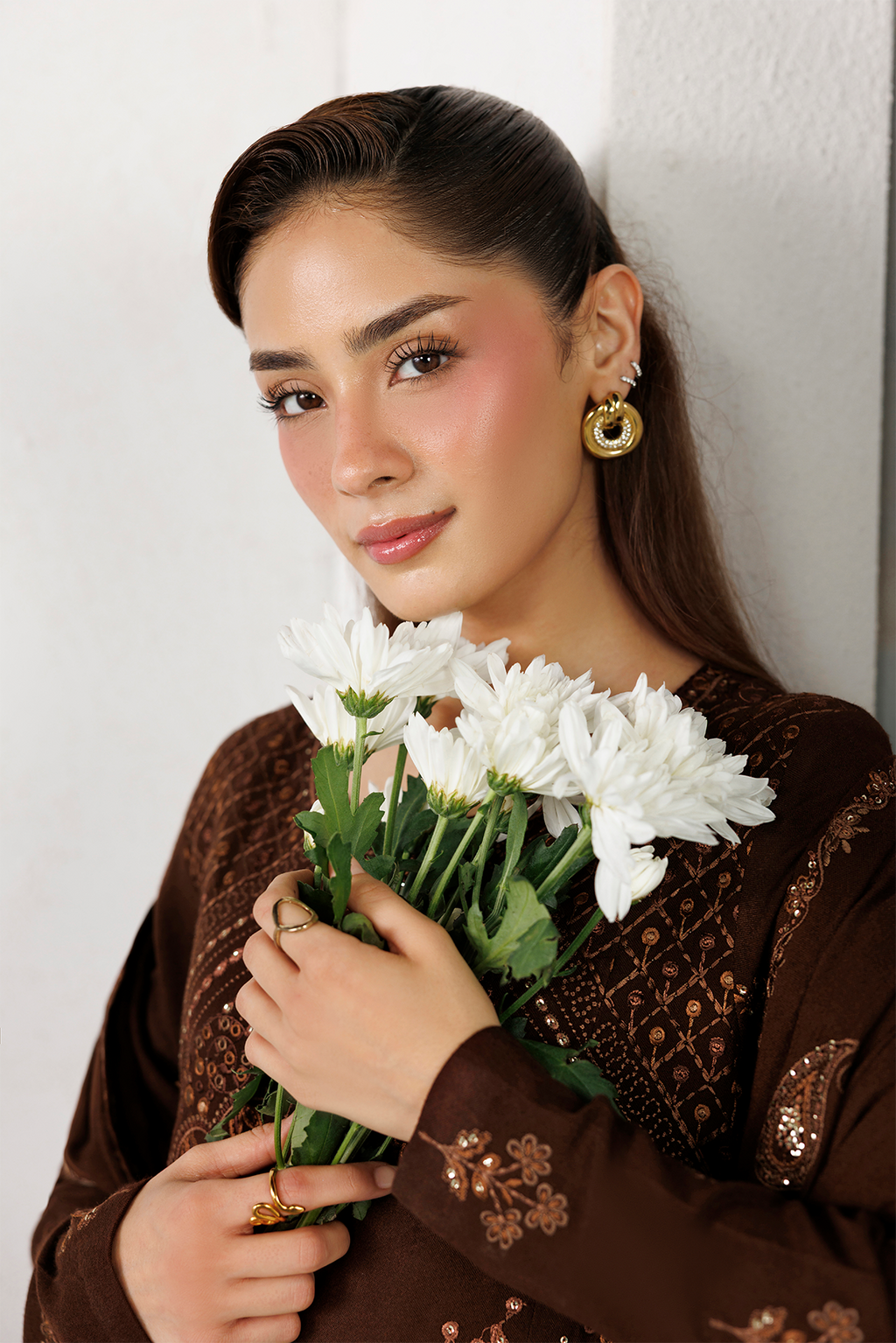 Daria | Milras WInter | DA-130