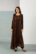 Daria | Milras WInter | DA-130