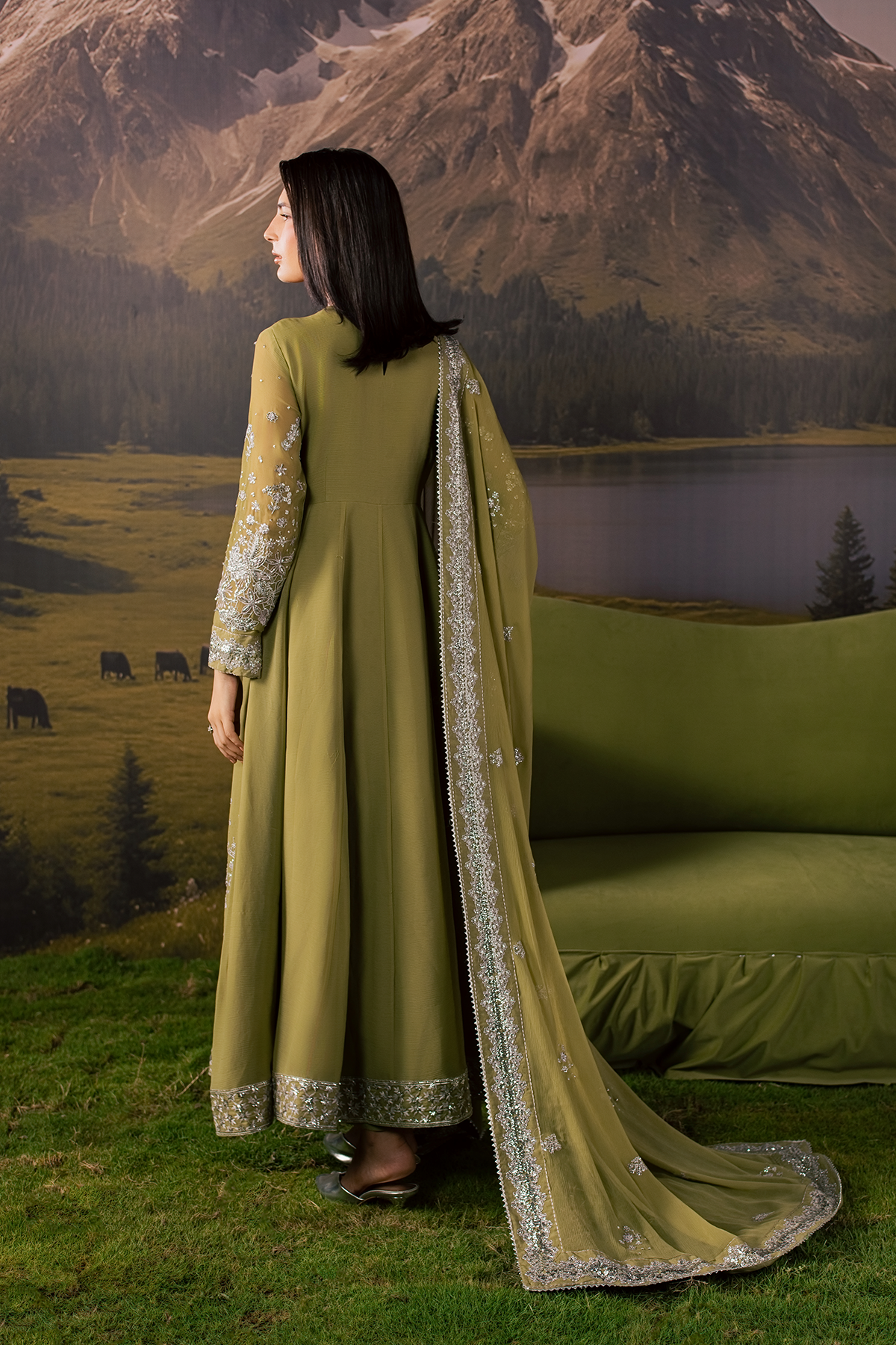 DA-119