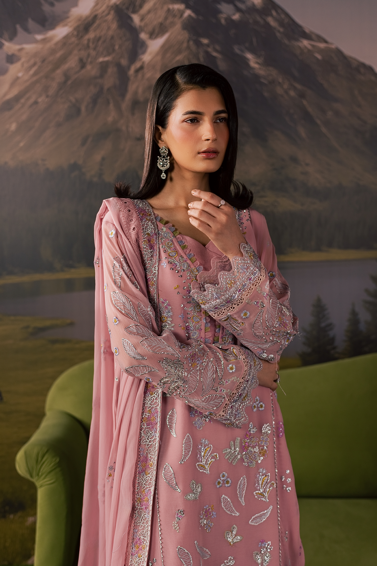 DA-118