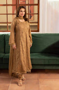 NOOR - E -FAJAR | APANA LAWN |  NF-1486