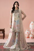 Ramsha | Rangeen Festive | PS-105