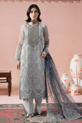 Ramsha | Rangeen Festive | PS-106