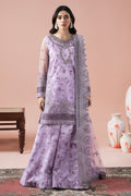Ramsha | Rangeen Festive | PS-101