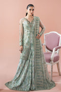 Ramsha | Rangeen Festive | PS-103
