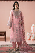 Ramsha | Rangeen Festive | PS-104