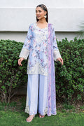 Ramsha | Rangrez Lawn VOL 9 | N-905