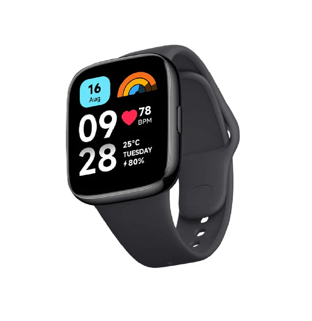 Redmi Watch 3 Active