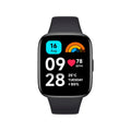 Redmi Watch 3 Active