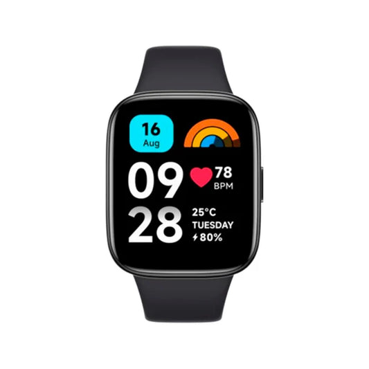Redmi Watch 3 Active