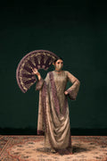 FLOSSIE | FESTIVE | KOH-105