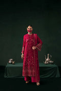 FLOSSIE | FESTIVE | KOH-104