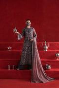 FLOSSIE | FESTIVE | KOH-106