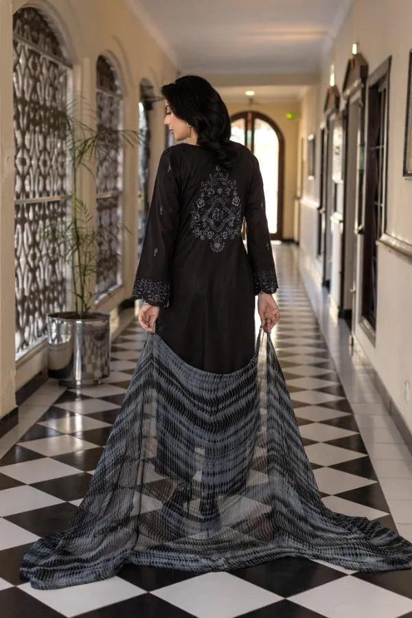 Rajis | Saday-e-Ishq - Summer Edition | RJ-02