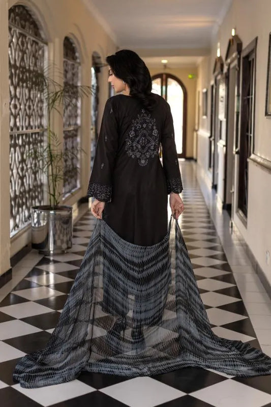 Rajis | Saday-e-Ishq - Summer Edition | RJ-02