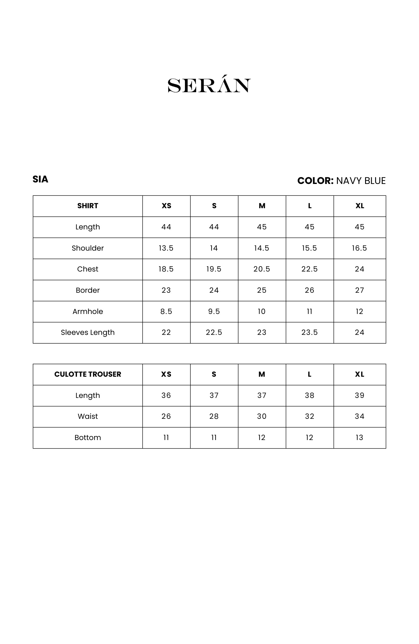Seran | Afsanah - Unstitched Lawn | Sia