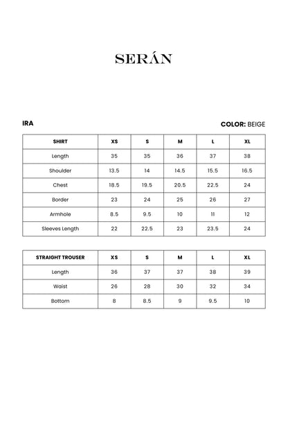 Seran | Afsanah - Unstitched Lawn | Ira