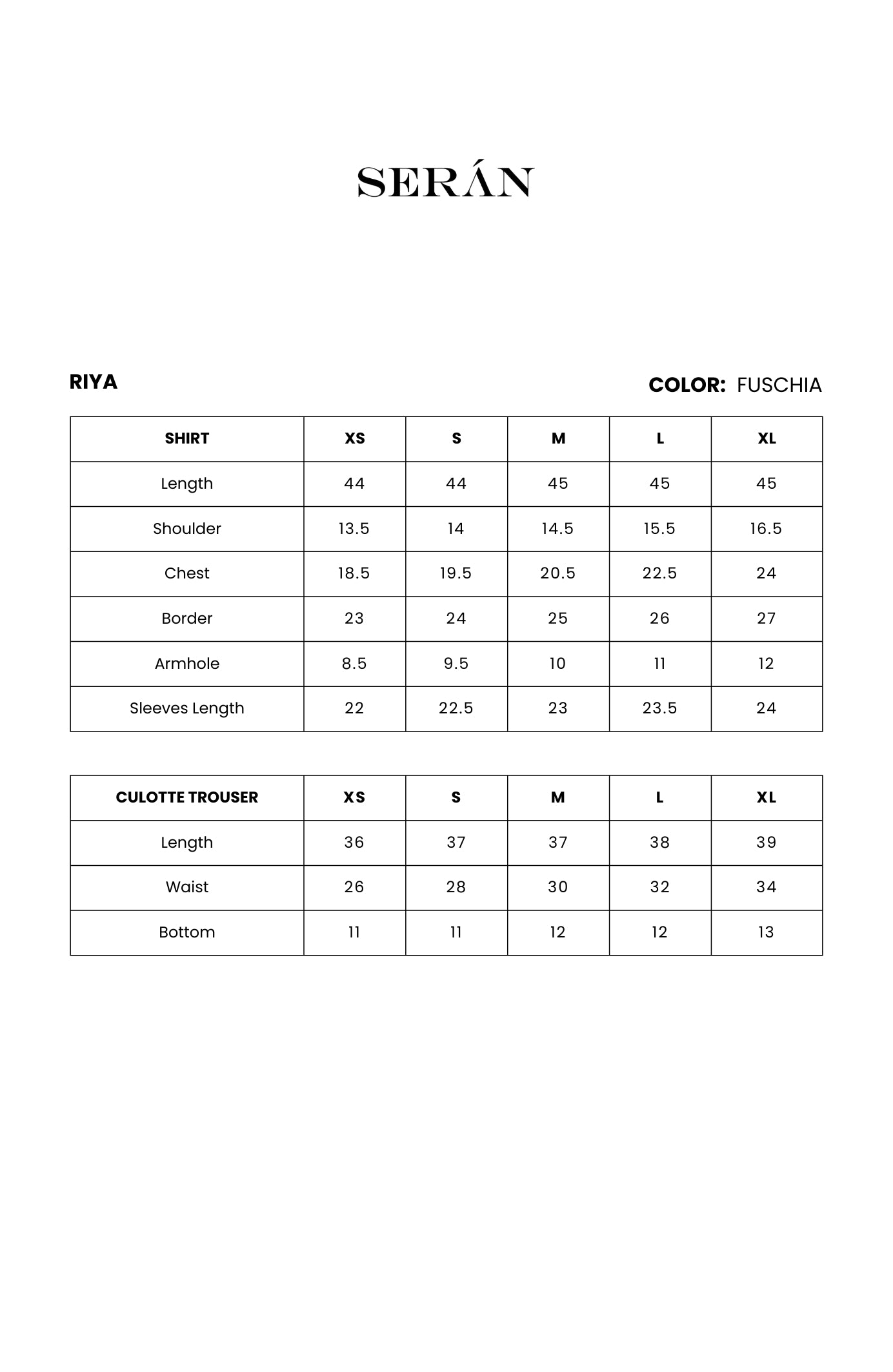 Seran | Afsanah - Unstitched Lawn | Riya