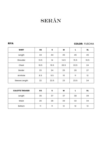 Seran | Afsanah - Unstitched Lawn | Riya