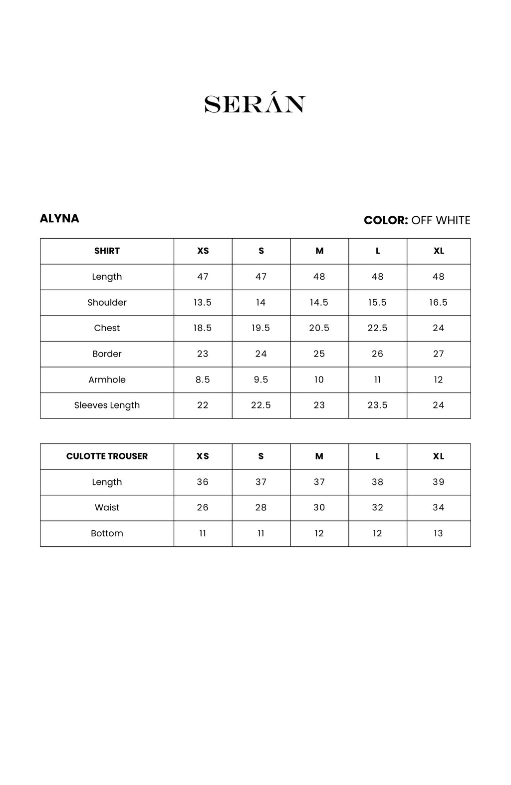Seran | Afsanah - Unstitched Lawn | Alyna