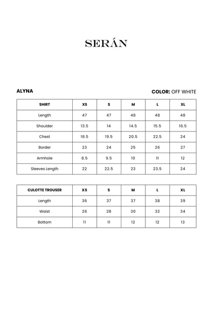 Seran | Afsanah - Unstitched Lawn | Alyna