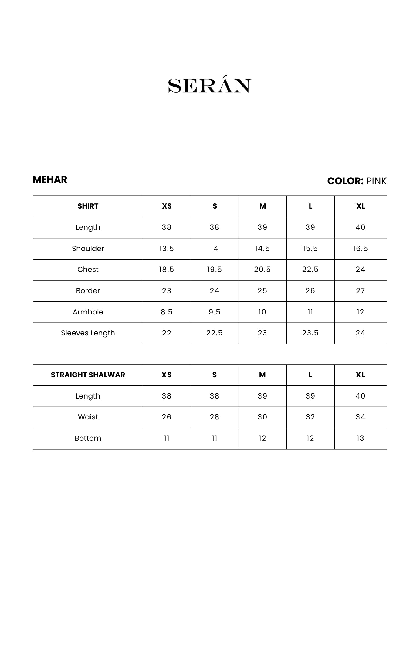 Seran | Afsanah - Unstitched Lawn | Mehar