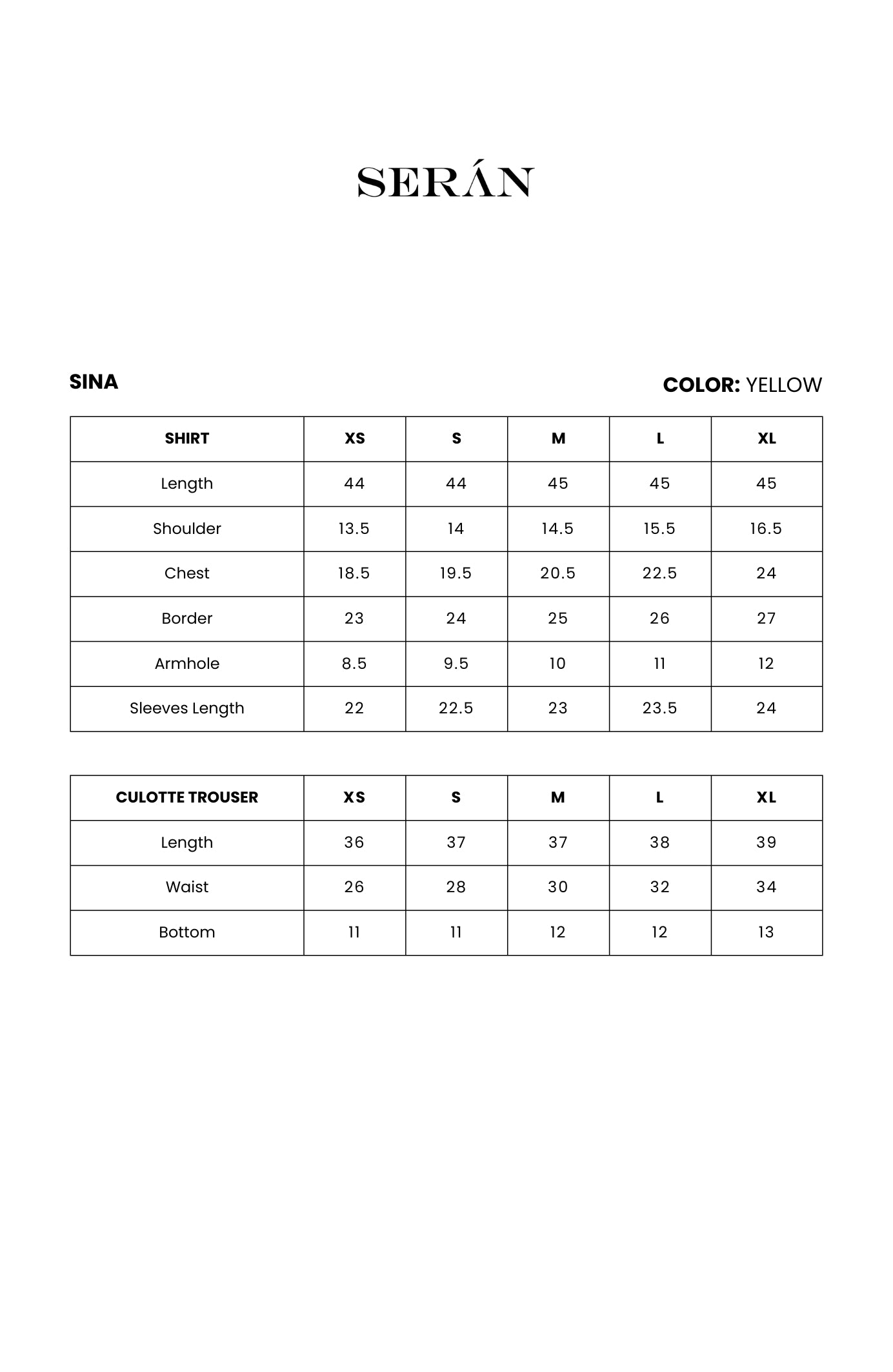 Seran | Afsanah - Unstitched Lawn | Sina