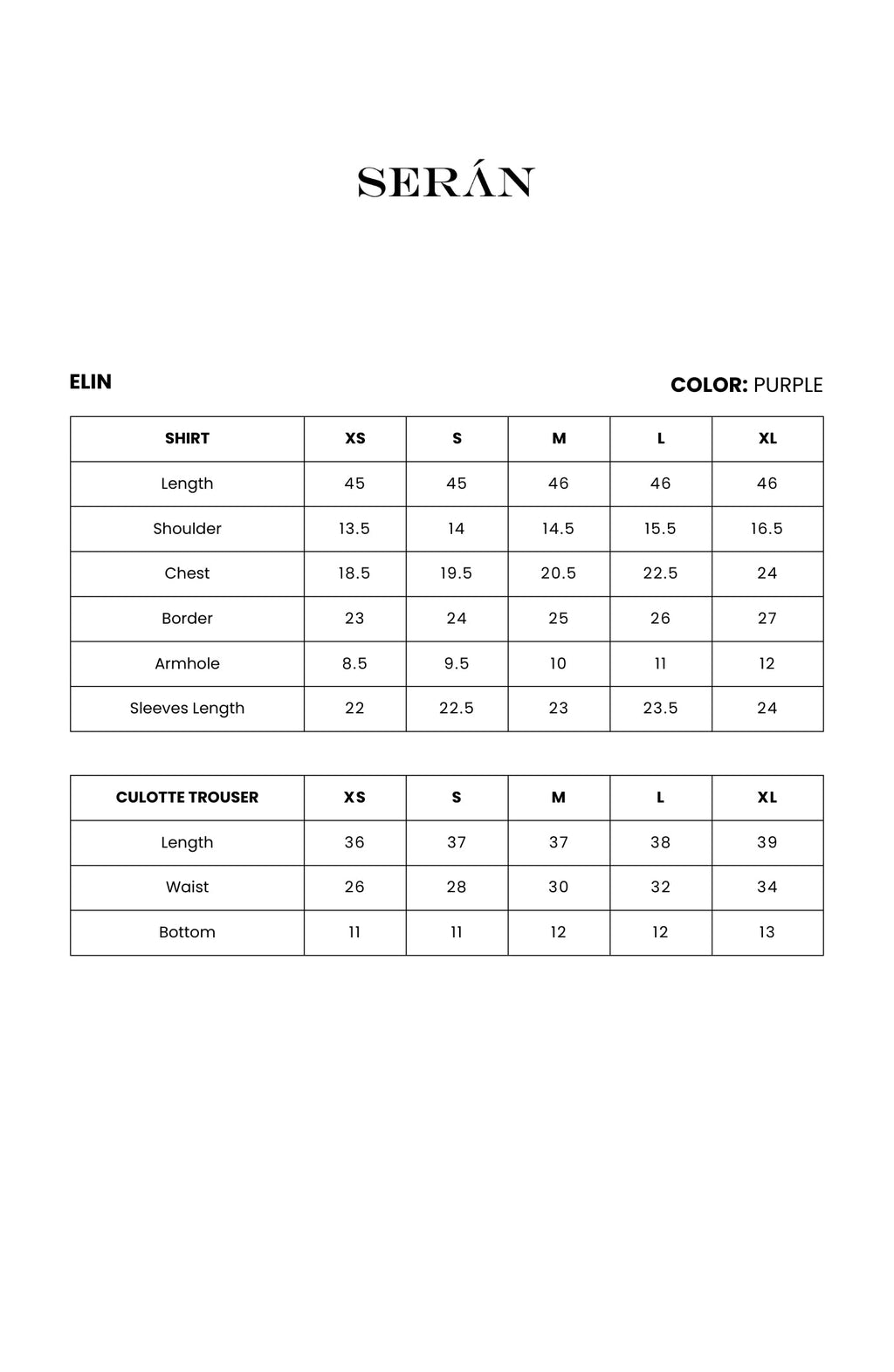 Seran | Afsanah - Unstitched Lawn | Elin