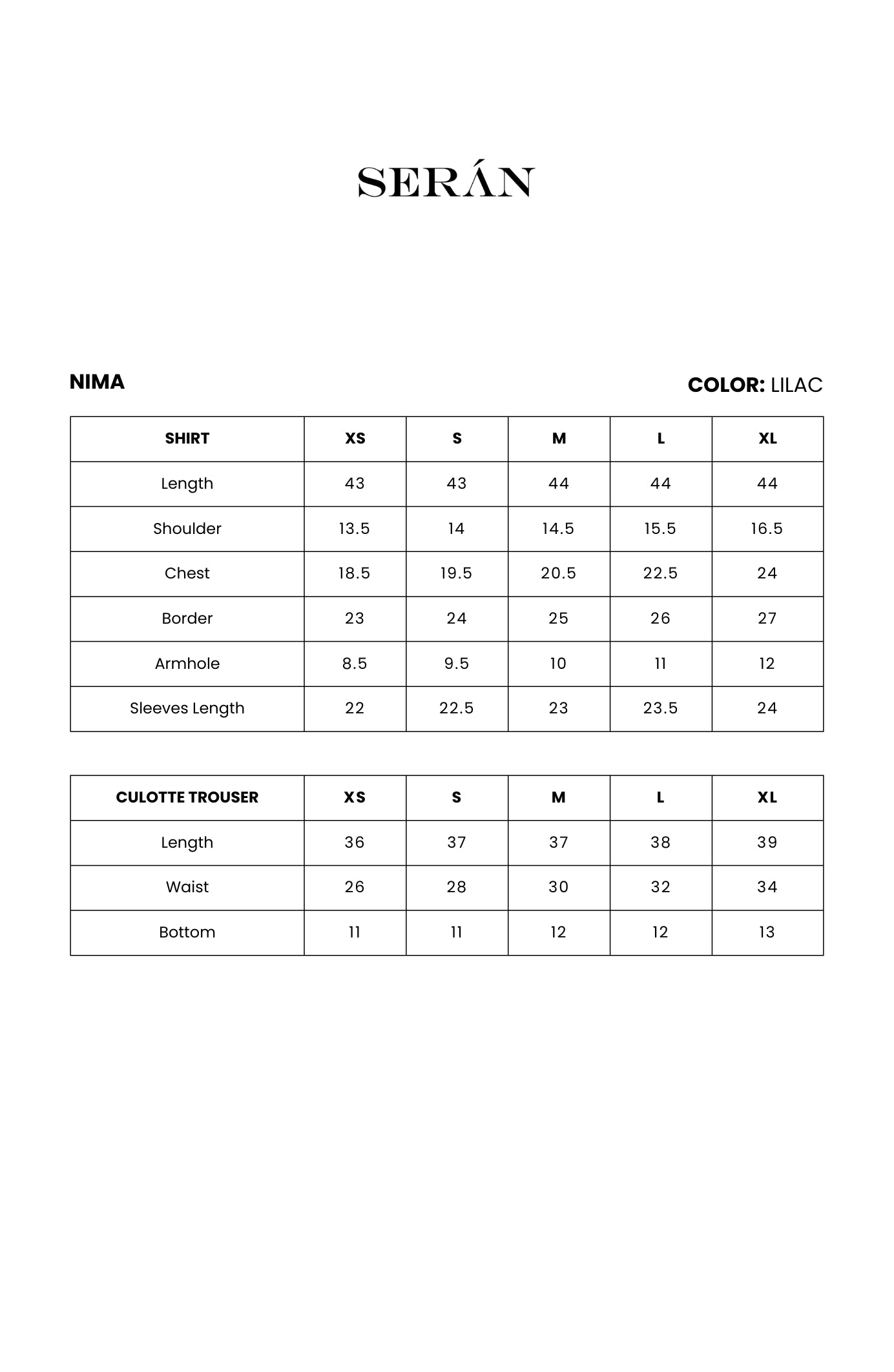 Seran | Afsanah - Unstitched Lawn | Nima