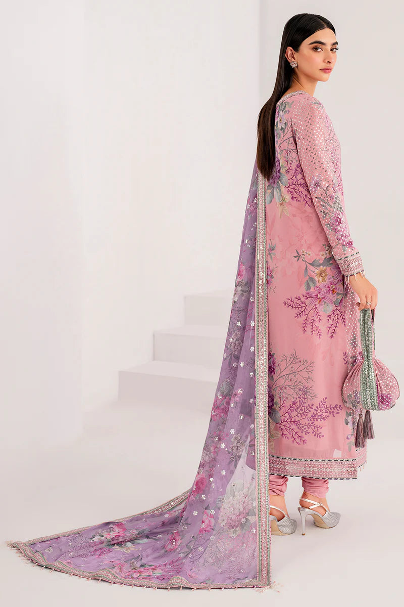Jazmin | Festive | UC-3061
