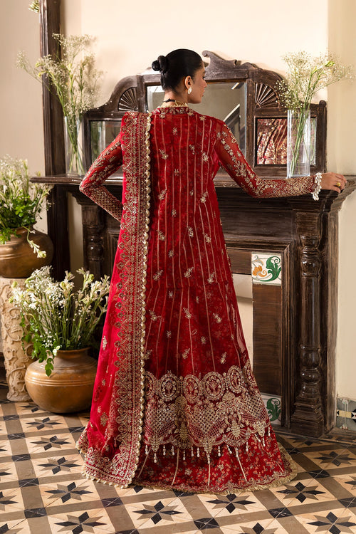 Afrozeh | DastanGoi '25 | Tearose