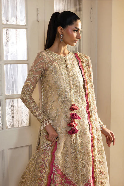 AFROZEH | DASTANGOI'25 | Silkdawn