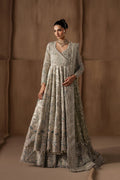 Afrozeh | The Brides Edit '26 | Beactrice