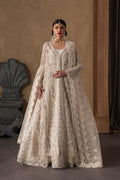 Afrozeh | The Brides Edit '26 | Seraphine