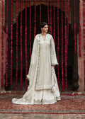 HUSSAIN REHAR | FESTIVE | Sitara