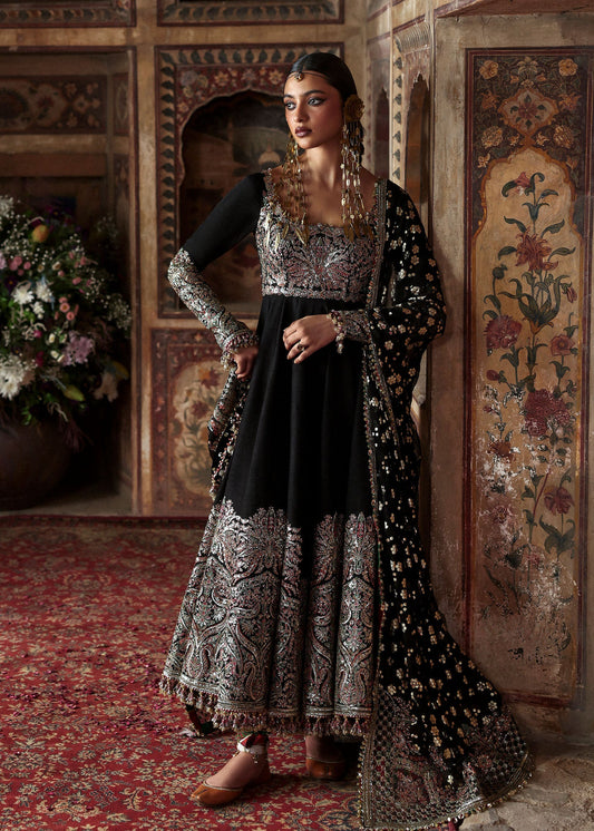 HUSSAIN REHAR | FESTIVE | Noor Jehan